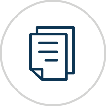 Document Icon