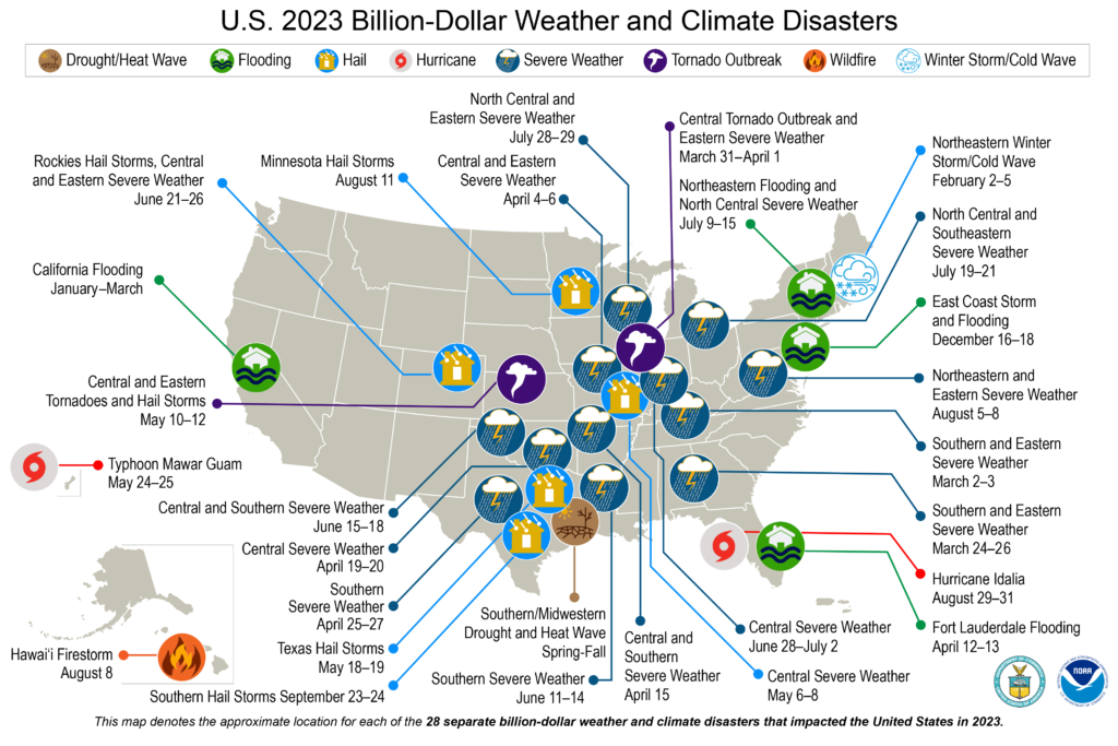 2023-billion-dollar-disaster-map